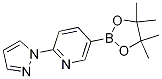 2-(1H--1-)-5-ƵǴṹʽ_1218791-02-6ṹʽ