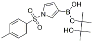 1-(ױ-4-)-1H--3-ƵǴṹʽ_1218791-03-7ṹʽ