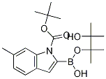 1-BOC-6-׻-2-ƵǴṹʽ_1218791-10-6ṹʽ