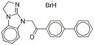 1-[1,1-]-4--2-(2,3--9H-[1,2-a]-9-)-ͪṹʽ_1219184-91-4ṹʽ