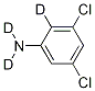 3,5-ȱ-D3ṹʽ_1219795-03-5ṹʽ