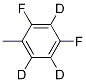 2,4--D3ṹʽ_1219798-79-4ṹʽ