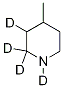 4-׻-D4ṹʽ_1219798-85-2ṹʽ