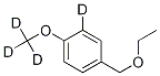 4-(׻)-2,3,5,6-d4ṹʽ_1219799-15-1ṹʽ