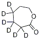 6--D6뮴ṹʽ_1219802-08-0ṹʽ