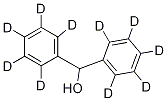 (2-ȱ)״-D5뮴ṹʽ_1219802-30-8ṹʽ