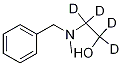 N-׻а-D4뮴ṹʽ_1219803-10-7ṹʽ