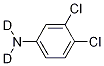 3,4-ȱ-D2ṹʽ_1219803-22-1ṹʽ