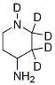 4--D5뮴ṹʽ_1219803-60-7ṹʽ