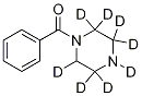 1--D8뮴ṹʽ_1219805-49-8ṹʽ