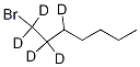 1--D5뮴ṹʽ_1219805-66-9ṹʽ