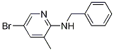 N-л-5--3-׻-2-ṹʽ_1219976-47-2ṹʽ