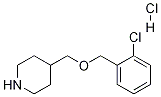 4-(2--׻)-νṹʽ_1220017-37-7ṹʽ