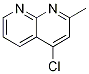 4--2-׻-1,8-ऽṹʽ_1221272-96-3ṹʽ