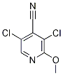 3,5--2-ṹʽ_1221791-88-3ṹʽ