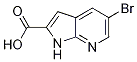 5--1H-[2,3-b]-2-ṹʽ_1222175-20-3ṹʽ