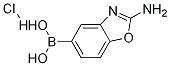 2-[d]f-5-νṹʽ_1224844-65-8ṹʽ