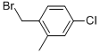 1-(׻)-4--2-׻ṹʽ_122488-73-7ṹʽ