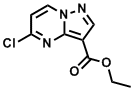 5-[1,5-a]-3-ṹʽ_1224944-77-7ṹʽ