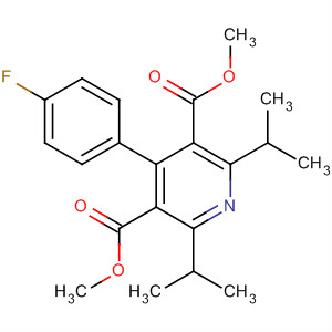 2,6--4-(4-)--3,5-ṹʽ_122549-42-2ṹʽ