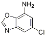 5-ȱ[d]f-7-ṹʽ_1225672-06-9ṹʽ