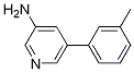 5-ױ-3-ṹʽ_1226158-54-8ṹʽ