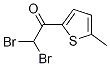 2,2--1-(5-׻--2-)-ͪṹʽ_122654-08-4ṹʽ