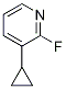 3--2-ऽṹʽ_1227177-68-5ṹʽ