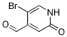 5--2-ǻȩṹʽ_1227562-37-9ṹʽ