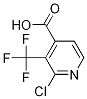 2--3-(׻)ṹʽ_1227587-24-7ṹʽ