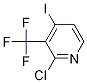 2--4--3-(׻)-ऽṹʽ_1227603-55-5ṹʽ