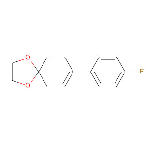 8-(4-)-1,4-f[4.5]-7-ϩṹʽ_122770-40-5ṹʽ