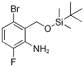 3--2-((嶡׻׹)-׻)-6-ṹʽ_1227958-00-0ṹʽ