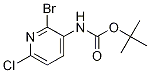 2--6--3-嶡ṹʽ_1227958-32-8ṹʽ