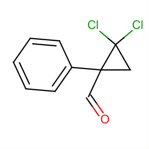 2,2--1-ȩṹʽ_122801-51-8ṹʽ