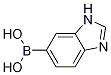 1H--5-ṹʽ_1228183-22-9ṹʽ