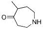 5-׻ӻ-4-ͪṹʽ_1228531-43-8ṹʽ