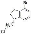 (R)-4--2,3--1H--1-νṹʽ_1228556-71-5ṹʽ