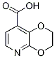 2,3--[1,4]fӢ[2,3-b]-8-ṹʽ_1228665-94-8ṹʽ