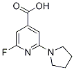 2--6-(-1-)ṹʽ_1228665-96-0ṹʽ