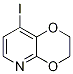 8--2,3--[1,4]fӢ[2,3-b]ऽṹʽ_1228666-17-8ṹʽ