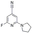 2--6-(-1-)ṹʽ_1228666-18-9ṹʽ