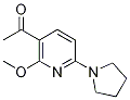 1-(2--6-(-1-)-3-)ͪṹʽ_1228666-25-8ṹʽ