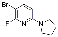 3--2--6-(-1-)ऽṹʽ_1228666-43-0ṹʽ