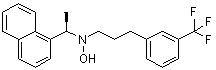 (R)-N-(1-(-1-)һ)-N-(3-(3-(׻)))ǰṹʽ_1229224-94-5ṹʽ