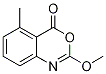 2--5-׻-4H-3,1-f-4-ͪṹʽ_123101-62-2ṹʽ