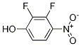 2,3--4-ӽṹʽ_123173-60-4ṹʽ