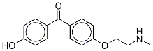 (4-ǻ)[4-[2-(׻)]]ͪṹʽ_1231819-50-3ṹʽ