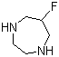 6--1,4-ṹʽ_123187-94-0ṹʽ