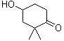 4-ǻ-2,2-׻ͪṹʽ_123214-39-1ṹʽ